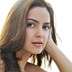 Shazahn Padamsee